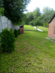 ��������� ��� ����� ֳ���, �����������, �����������, ������� ������� ���� 6