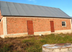 ��������� ��� ̳�����, ���������, �����������, ����������� ���� 7