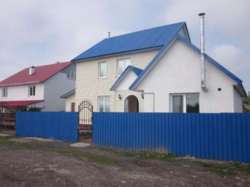 Продается дом 9 проїзд Верейського, Хмельницкий, Хмельницкая, Ружичная фото 1 Продается дом 9 проїзд Верейського, Хмельницкий, Хмельницкая, Ружичная фото 1