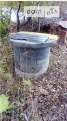 Продаж будинку фото 14 Продаж будинку фото 14