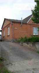 ������ ������� ���� 7