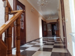 ��������� ��� ������� ��������, �����������, ����������� ���� 11