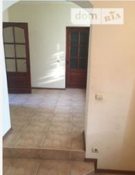 ������ ������� ���� 20