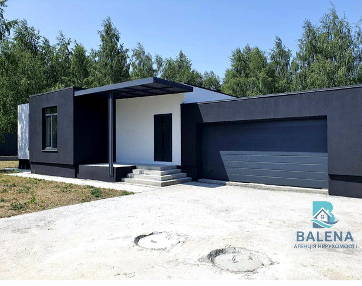 ��������� ������� ��������, 10, �����������, ����-�������������, ������� ���� 1