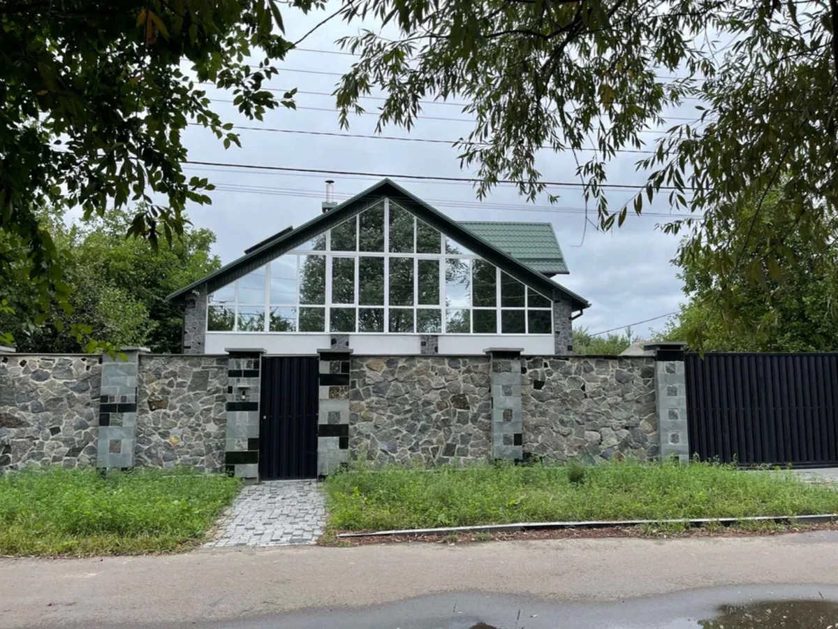 ��������� ������� ������� ���� 1