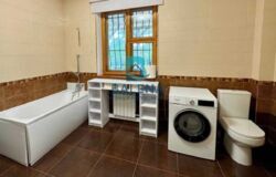 Бориспіль, вул. Старокняжницька, 26 фото 8 Бориспіль, вул. Старокняжницька, 26 фото 8