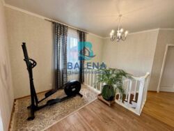 Бориспіль, вул. Старокняжницька, 26 фото 7 Бориспіль, вул. Старокняжницька, 26 фото 7