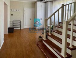 Бориспіль, вул. Старокняжницька, 26 фото 6 Бориспіль, вул. Старокняжницька, 26 фото 6