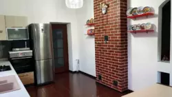 Продається будинок Київ, Дарницький, Бортничі, Крута, 21, м. Бориспільська фото 21 Продається будинок Київ, Дарницький, Бортничі, Крута, 21, м. Бориспільська фото 21