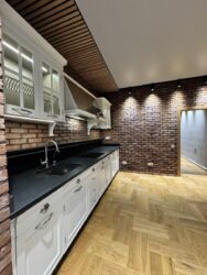 Продається будинок Київська, Вишгородський, Лебедівка, Петра Сагадчанго, 64 фото 4 Продається будинок Київська, Вишгородський, Лебедівка, Петра Сагадчанго, 64 фото 4