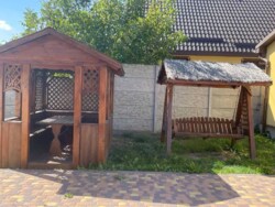 ��������� ������� ����������, ��������, �����������, ������� ���� 8