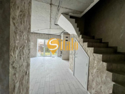 Продається будинок Київ, Дарницький, Ентузіастів вул. фото 9 Продається будинок Київ, Дарницький, Ентузіастів вул. фото 9