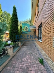 Продається будинок Київ, Дарницький, Бортничі, Чайковського, 12, м. Бориспільська фото 18 Продається будинок Київ, Дарницький, Бортничі, Чайковського, 12, м. Бориспільська фото 18