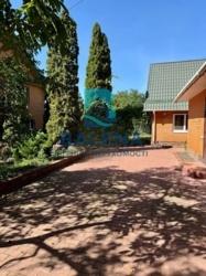 Продається будинок Київ, Дарницький, Бортничі, Чайковського, 12, м. Бориспільська фото 19 Продається будинок Київ, Дарницький, Бортничі, Чайковського, 12, м. Бориспільська фото 19