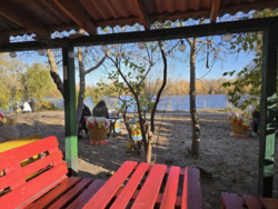 ��������� ������� ������, 58, ���, ���������� ���� 13