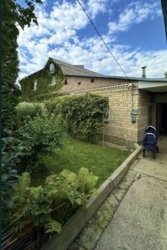 ��������� ������� ������ ��������� ���., 2, ���, �������������, ��������� ���������, �. �������� ���� 4