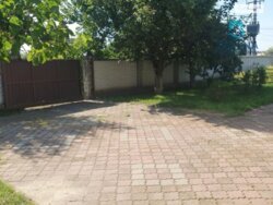 Продається будинок Київська, Бориспільський, Гнідин, вул. Мешкова фото 5 Продається будинок Київська, Бориспільський, Гнідин, вул. Мешкова фото 5