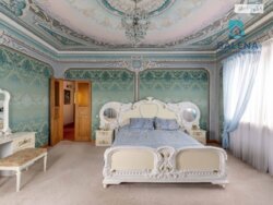 Продається будинок Київська, Бориспільський, Гнідин, вул. Мешкова фото 7 Продається будинок Київська, Бориспільський, Гнідин, вул. Мешкова фото 7