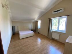 Оболонський/Героїв Дніпра/вул. Продольна 1 фото 8 Оболонський/Героїв Дніпра/вул. Продольна 1 фото 8