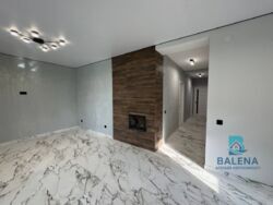 Продається будинок Київська, Бориспільський, Гнідин фото 8 Продається будинок Київська, Бориспільський, Гнідин фото 8