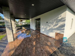 Продається будинок Київська, Бориспільський, Гнідин фото 6 Продається будинок Київська, Бориспільський, Гнідин фото 6