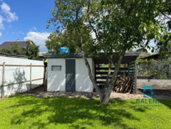 Продається будинок Київська, Бориспільський, Гнідин фото 5 Продається будинок Київська, Бориспільський, Гнідин фото 5