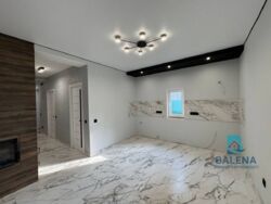 Продається будинок Київська, Бориспільський, Гнідин фото 7 Продається будинок Київська, Бориспільський, Гнідин фото 7