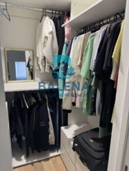 Продається будинок Київ, Дарницький, Бортничі, Лісна вул., 11, м. Бориспільська фото 39 Продається будинок Київ, Дарницький, Бортничі, Лісна вул., 11, м. Бориспільська фото 39