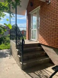 Продається будинок Київська, Києво-Святошинський, Гатне, Абрикосова, 12 фото 3 Продається будинок Київська, Києво-Святошинський, Гатне, Абрикосова, 12 фото 3