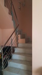 Продається будинок Героїв Гостомеля (Пушкіна), 37в, Гостомель, Ірпінь, Київська фото 3 Продається будинок Героїв Гостомеля (Пушкіна), 37в, Гостомель, Ірпінь, Київська фото 3