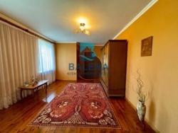 Продається будинок Київ, Дарницький, Бортничі, Чайковського, 12, м. Бориспільська фото 7 Продається будинок Київ, Дарницький, Бортничі, Чайковського, 12, м. Бориспільська фото 7