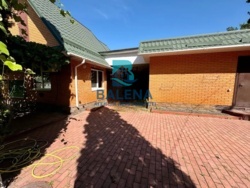 Продається будинок Київ, Дарницький, Бортничі, Чайковського, 12, м. Бориспільська фото 6 Продається будинок Київ, Дарницький, Бортничі, Чайковського, 12, м. Бориспільська фото 6