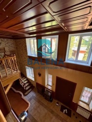 Продається будинок Київ, Дарницький, Бортничі, Чайковського, 12, м. Бориспільська фото 8 Продається будинок Київ, Дарницький, Бортничі, Чайковського, 12, м. Бориспільська фото 8