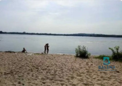 ��������� ������� 86-� ������, ���, ����������, ��������, �. �������� ���� 19