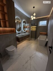 Продається будинок Київ, Дарницький, Осокорки, Центральна вул., м. Славутич фото 13 Продається будинок Київ, Дарницький, Осокорки, Центральна вул., м. Славутич фото 13