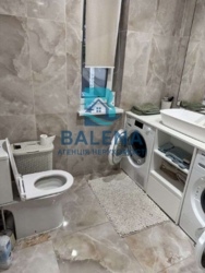 Продається будинок Київ, Дарницький, Бортничі, Лісна вул., 11, м. Бориспільська фото 51 Продається будинок Київ, Дарницький, Бортничі, Лісна вул., 11, м. Бориспільська фото 51