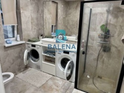 Продається будинок Київ, Дарницький, Бортничі, Лісна вул., 11, м. Бориспільська фото 50 Продається будинок Київ, Дарницький, Бортничі, Лісна вул., 11, м. Бориспільська фото 50