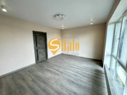 Продається будинок Київ, Дарницький, Ентузіастів вул. фото 6 Продається будинок Київ, Дарницький, Ентузіастів вул. фото 6