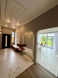 Продається будинок Київ, Дарницький, Щаслива вул., 9, м. Славутич фото 16 Продається будинок Київ, Дарницький, Щаслива вул., 9, м. Славутич фото 16