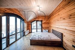 Продається будинок Київ, Святошинський, Берковець, Берковецька вул., 10, м. Академмістечко фото 15 Продається будинок Київ, Святошинський, Берковець, Берковецька вул., 10, м. Академмістечко фото 15