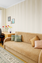 Продається будинок Київська, Обухівський фото 18 Продається будинок Київська, Обухівський фото 18