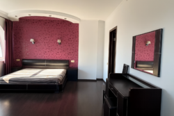 Продається будинок Київ, Дарницький, Бортничі, Крута, 21, м. Бориспільська фото 9 Продається будинок Київ, Дарницький, Бортничі, Крута, 21, м. Бориспільська фото 9