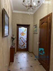 ��������� ������� 12-�� ���������, 18, ���, ����������, ��������, �. �������� ���� 13