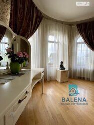 ��������� ������� 12-�� ���������, 18, ���, ����������, ��������, �. �������� ���� 14