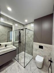 Продається будинок Київ, Дарницький, Лугова вул., 7, м. Славутич фото 11 Продається будинок Київ, Дарницький, Лугова вул., 7, м. Славутич фото 11