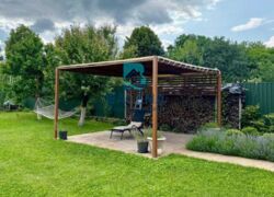 Бориспіль, вул. Старокняжницька, 26 фото 5 Бориспіль, вул. Старокняжницька, 26 фото 5