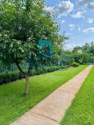 Бориспіль, вул. Старокняжницька, 26 фото 3 Бориспіль, вул. Старокняжницька, 26 фото 3