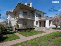 Продається будинок Київська, Бориспільський, Гнідин, вул. Мешкова фото 3 Продається будинок Київська, Бориспільський, Гнідин, вул. Мешкова фото 3