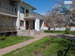 Продається будинок Київська, Бориспільський, Гнідин, вул. Мешкова фото 4 Продається будинок Київська, Бориспільський, Гнідин, вул. Мешкова фото 4