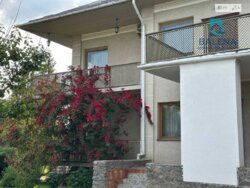 Продається будинок Київська, Бориспільський, Гнідин, вул. Мешкова фото 2 Продається будинок Київська, Бориспільський, Гнідин, вул. Мешкова фото 2